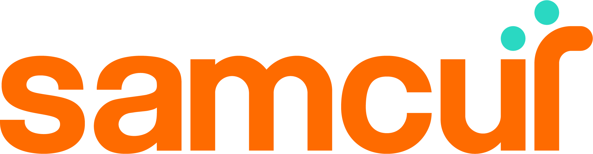 samcur